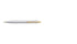 files/Sheaffer_Sentinel_ChromeGT_BP_2.jpg