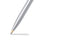 files/Sheaffer_Sentinel_ChromeGT_BP_6.jpg