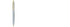 files/Sheaffer_Sentinel_ChromeGT_BP_8.jpg