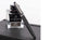 files/Sheaffer_VFM_BlackCT_FP_10.jpg
