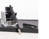 files/Sheaffer_VFM_BlackCT_FP_11.jpg