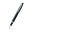 files/Sheaffer_VFM_BlackCT_FP_3.jpg