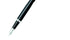 files/Sheaffer_VFM_BlackCT_FP_4.jpg