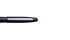 files/Sheaffer_VFM_BlackCT_FP_5.jpg
