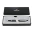 files/Sheaffer_VFM_BlackCT_FP_9.jpg