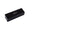 files/Sheaffer_VFM_BlueCT_FP_10.jpg