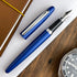 files/Sheaffer_VFM_BlueCT_FP_11.jpg