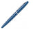 files/Sheaffer_VFM_BlueCT_FP_15.jpg