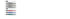 files/Sheaffer_VFM_BlueCT_FP_16.jpg