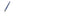 files/Sheaffer_VFM_BlueCT_FP_2.jpg