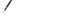 files/Sheaffer_VFM_BlueCT_FP_3.jpg
