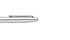 files/Sheaffer_VFM_ChromeCT_FP_4.jpg