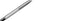 files/Sheaffer_VFM_ChromeCT_FP_5.jpg