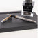 files/Sheaffer_VFM_ChromeGT_FP_10.jpg