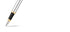 files/Sheaffer_VFM_ChromeGT_FP_3.jpg