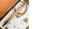 files/Sheaffer_VFM_CoffeeEditPVD_BP_12.jpg