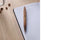 files/Sheaffer_VFM_CoffeeEditPVD_BP_5.jpg