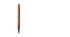 files/Sheaffer_VFM_CoffeeEditPVD_BP_8.jpg