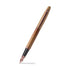 files/Sheaffer_VFM_CoffeeEditPVD_FP_1.jpg