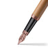files/Sheaffer_VFM_CoffeeEditPVD_FP_3.jpg
