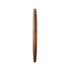 files/Sheaffer_VFM_CoffeeEditPVD_FP_4.jpg
