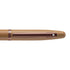 files/Sheaffer_VFM_CoffeeEditPVD_FP_5.jpg