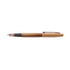 files/Sheaffer_VFM_CoffeeEditPVD_FP_6.jpg