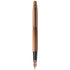 files/Sheaffer_VFM_CoffeeEditPVD_FP_8.jpg