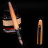 files/Sheaffer_VFM_CoffeeEditPVD_FP_9.jpg