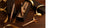 Lapicera Pluma Fuente Sheaffer Vfm Coffee Edition PVD - M