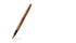 Lapicera Rollerball Sheaffer Vfm Coffee Edition PVD