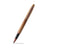 Lapicera Rollerball Sheaffer Vfm Coffee Edition PVD