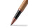 files/Sheaffer_VFM_CoffeeEditPVD_RB_4.jpg