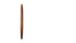 files/Sheaffer_VFM_CoffeeEditPVD_RB_5.jpg