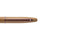 files/Sheaffer_VFM_CoffeeEditPVD_RB_6.jpg