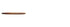 files/Sheaffer_VFM_CoffeeEditPVD_RB_8.jpg