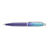 files/Sheaffer_VFM_ExpressionsCT_BlueLight_BP_2.jpg