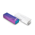 files/Sheaffer_VFM_ExpressionsCT_BlueLight_BP_3.jpg