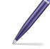 files/Sheaffer_VFM_ExpressionsCT_BlueLight_BP_4.jpg