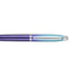 files/Sheaffer_VFM_ExpressionsCT_BlueLight_BP_5.jpg