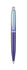 files/Sheaffer_VFM_ExpressionsCT_BlueLight_BP_7.jpg