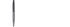 files/Sheaffer_VFM_GrayBlackCT_BP_1.jpg