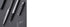 files/Sheaffer_VFM_GrayBlackCT_BP_4.jpg