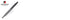 files/Sheaffer_VFM_GrayBlackCT_BP_9.jpg