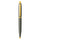 files/Sheaffer_VFM_GreyGT_BP_1.jpg