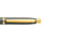 files/Sheaffer_VFM_GreyGT_BP_2.jpg
