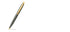 files/Sheaffer_VFM_GreyGT_BP_4.jpg
