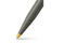 files/Sheaffer_VFM_GreyGT_BP_5.jpg
