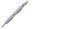 files/Sheaffer_VFM_GreyGT_BP_7.jpg