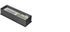 files/Sheaffer_VFM_GreyGT_BP_8.jpg